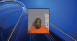 Arrest made in Candler Co. fatal hit-and-run