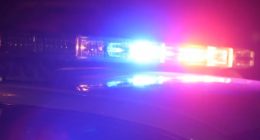 Arrest made in West Melbourne shooting, police say