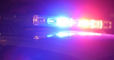 Arrest made in West Melbourne shooting, police say