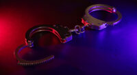 Arrest made in macabre 'human flesh' teddy bear prank in Southern California
