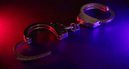 Arrest made in macabre 'human flesh' teddy bear prank in Southern California