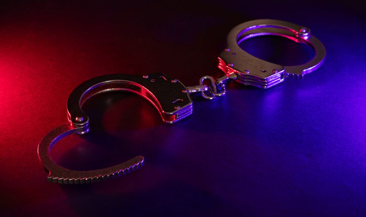 Arrest made in macabre 'human flesh' teddy bear prank in Southern California