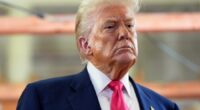 As Trump's trade deadline nears, who has and hasn't signed a deal?