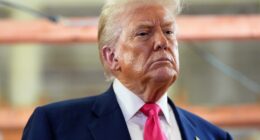 As Trump's trade deadline nears, who has and hasn't signed a deal?