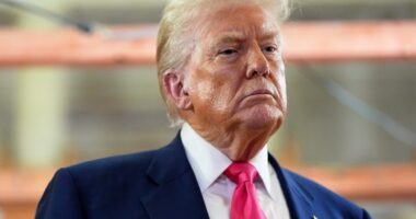 As Trump's trade deadline nears, who has and hasn't signed a deal?