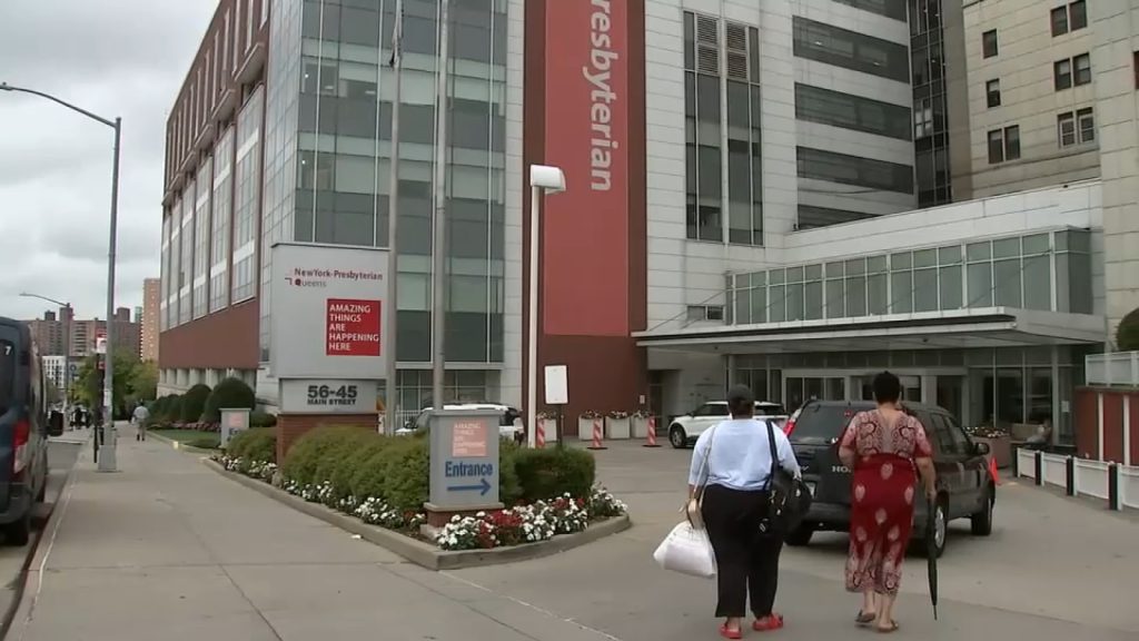 Astoria, Queens doctor rape case: Dr. Zhi Alan Cheng pleads guilty to drugging and sexually assaulting patients in New York