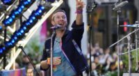 Astronomer CEO resigns after Coldplay video goes viral