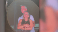 Astronomer HR chief resigns after viral ‘kiss cam’ clip