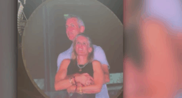 Astronomer HR chief resigns after viral ‘kiss cam’ clip