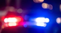 At least 5 injured in plane crash at New Jersey airport
