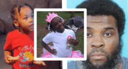 Auburn man accused of killing his wife and her teen daughter charged with capital murder