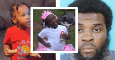 Auburn man accused of killing his wife and her teen daughter charged with capital murder