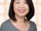 Augusta Symphony appoints new executive director