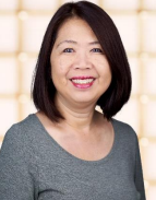 Augusta Symphony appoints new executive director