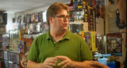 Augusta Video Game Exposition set to return for 2026