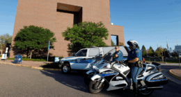 Aurora, Colorado dentist James Craig accused of poisoning wife Angela Craig's protein shakes going on trial for murder