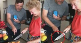 Aussie family in hysterics over aunt's embarrassing mistake with common household item: 'Expensive error'