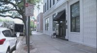 Austin House closes, several families displaced