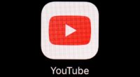 Australia bans YouTube accounts for children under 16 in reversal of previous stance