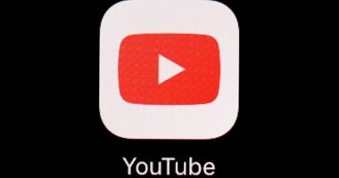 Australia bans YouTube accounts for children under 16 in reversal of previous stance