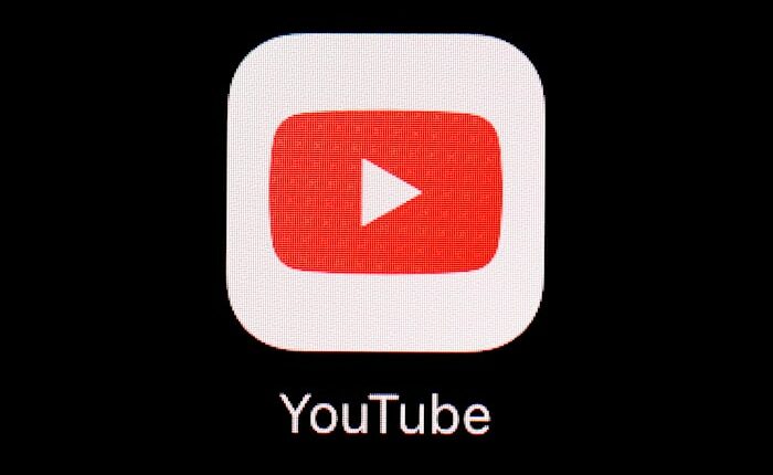 Australia bans YouTube accounts for children under 16 in reversal of previous stance