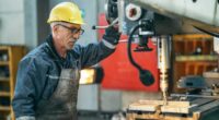 Nearly a quarter of HR professionals now classify workers aged 51-55 as "older", according to new research.