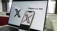Australian court rejects X Corp.'s appeal in child safety case, orders legal costs