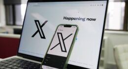 Australian court rejects X Corp.'s appeal in child safety case, orders legal costs
