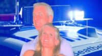 Australian police hilariously turn Coldplay kisscam moment into a meme