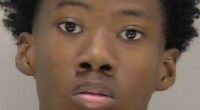 Authorities say gang activity caused the death of a 10-year-old Beech Island girl, 5 people arrested
