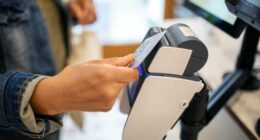 A major proposed change to EFTPOS transactions could see customers paying more each time they use their card.