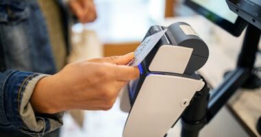 A major proposed change to EFTPOS transactions could see customers paying more each time they use their card.