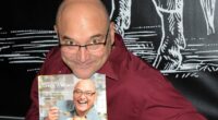 BBC 'inclined to bin' new MasterChef series as editing Gregg Wallace out 'isn't an option'