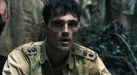 BBC's The Narrow Road to the Deep North full cast, plot and release date