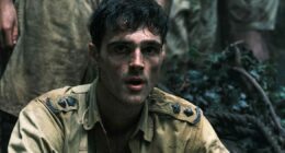 BBC's The Narrow Road to the Deep North full cast, plot and release date