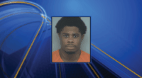 BCSO arrests suspect wanted in July 18 fatal shooting
