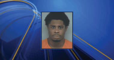 BCSO arrests suspect wanted in July 18 fatal shooting