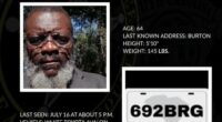 BCSO asks for help locating missing man