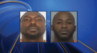 BCSO makes two drug arrests following investigation