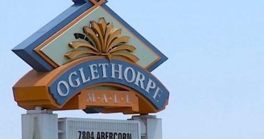 BREAKING: SPD obtains arrest warrants in Oglethorpe Mall shooting