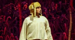 Bad Bunny has given Puerto Rico a 'new influence' on the world stage, proud fans say