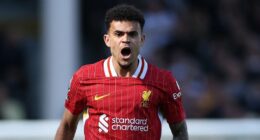 Bayern Munich return for Luis Diaz after £60m bid rejected, with Liverpool talks reigniting... which could unlock cash for £150m Alexander Isak move