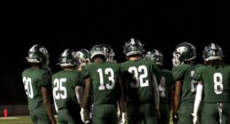 Beaufort ready to regain state championship form