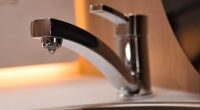 Belleview announces $1M allocation from state for wastewater treatment plant expansion