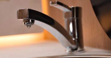 Belleview announces $1M allocation from state for wastewater treatment plant expansion