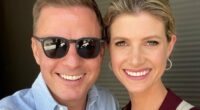 Ben Fordham shares his controversial stance on the Coldplay 'kiss cam'