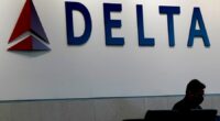 Berkeley County family sues Delta Airlines over explicit videos taken by employee on stolen iPad