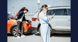 Beverly Hills personal injury attorneys: BD&J