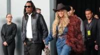 Beyoncé and Jay-Z Are Reportedly Paying Over $600,000 a Month for Their Home After Taking Out a Second Mortgage