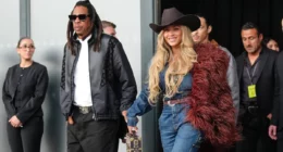 Beyoncé and Jay-Z Are Reportedly Paying Over $600,000 a Month for Their Home After Taking Out a Second Mortgage